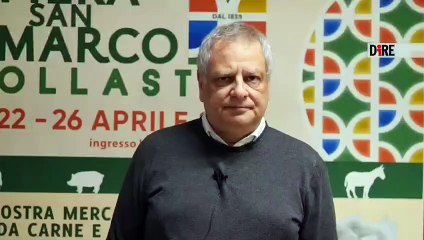 Cagliari - IMPRESE. MARCHIO IGP ARTIGIANATO, "OPPORTUNITÀ PER MADE IN SARDEGNA" (23.04.25)