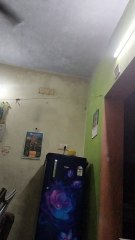 Butterfly reels video in tamil shorts video