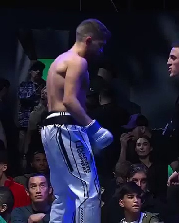 Boxing 🥊 shahzaib rind