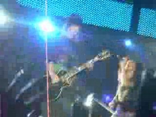 wir sterben niemals aus