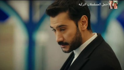 مسلسل حب غير مشروع مدبلج للدارجة المغربية  حلقة الأربعاء 23 أبريل 2025