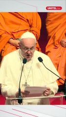 💵La fortuna que dejó el Papa Francisco tras su muerte ¿Qué bienes poseía y a cuánto asciende su patrimonio?