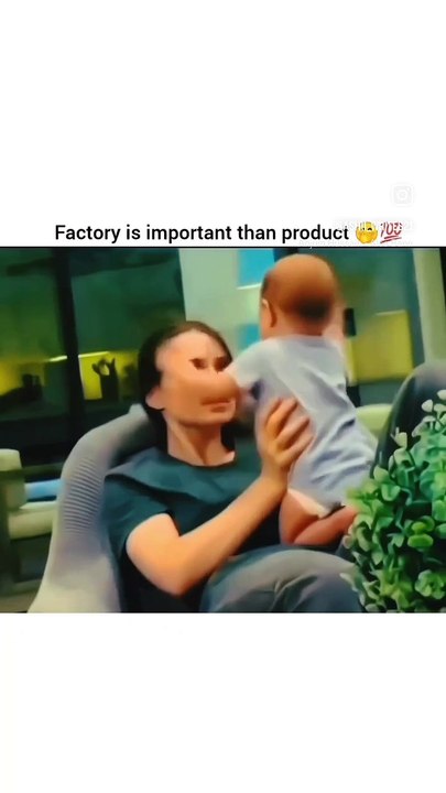 Funny vedio