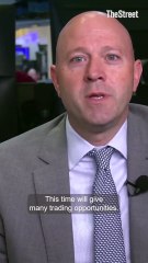 Stop obsessing over your 401(k)