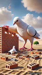 New inetresting  story