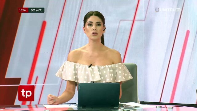 Hallan 488 cápsulas de cocaína camufladas dentro de 14 botellas de yogurt