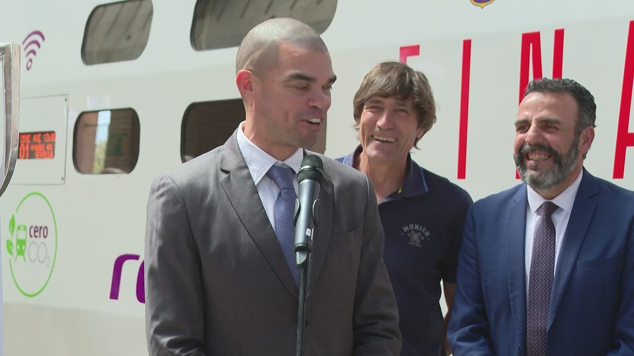 El discurso de Pepe y Julio Salinas sobre el favoritismo de la final de Copa del Rey