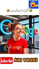 Funny Shorts|| گوگل نے عورت کے بارے میں کیا بتایا #funny #Shorts #trending #foryou #fu