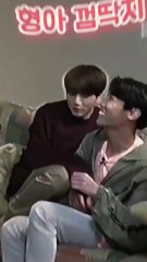 BTS their best moments #bts