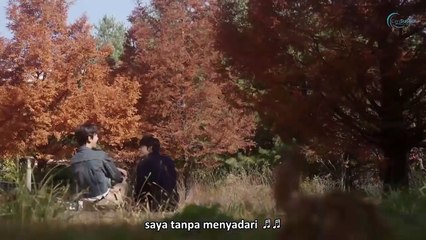 somethings not right episode 3