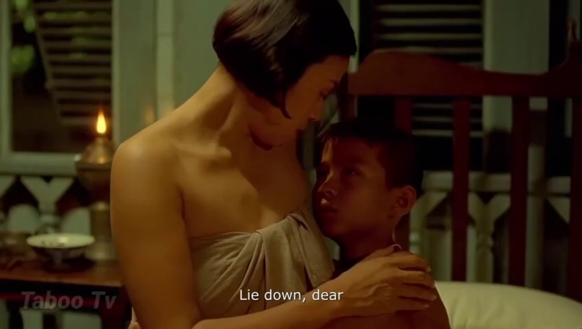 Porno qul lezbiyenler peeing