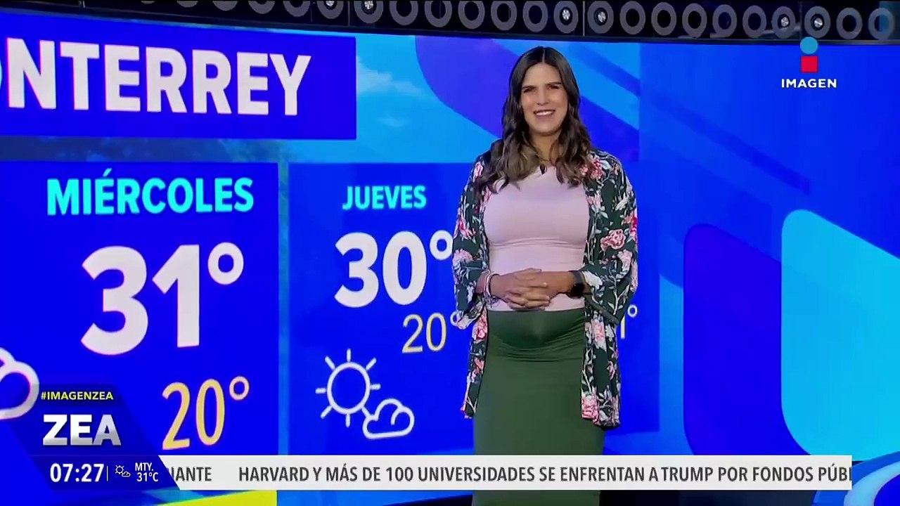 Perrito del gobernador de Puebla es nombrado director honorífico de Bienestar Animal