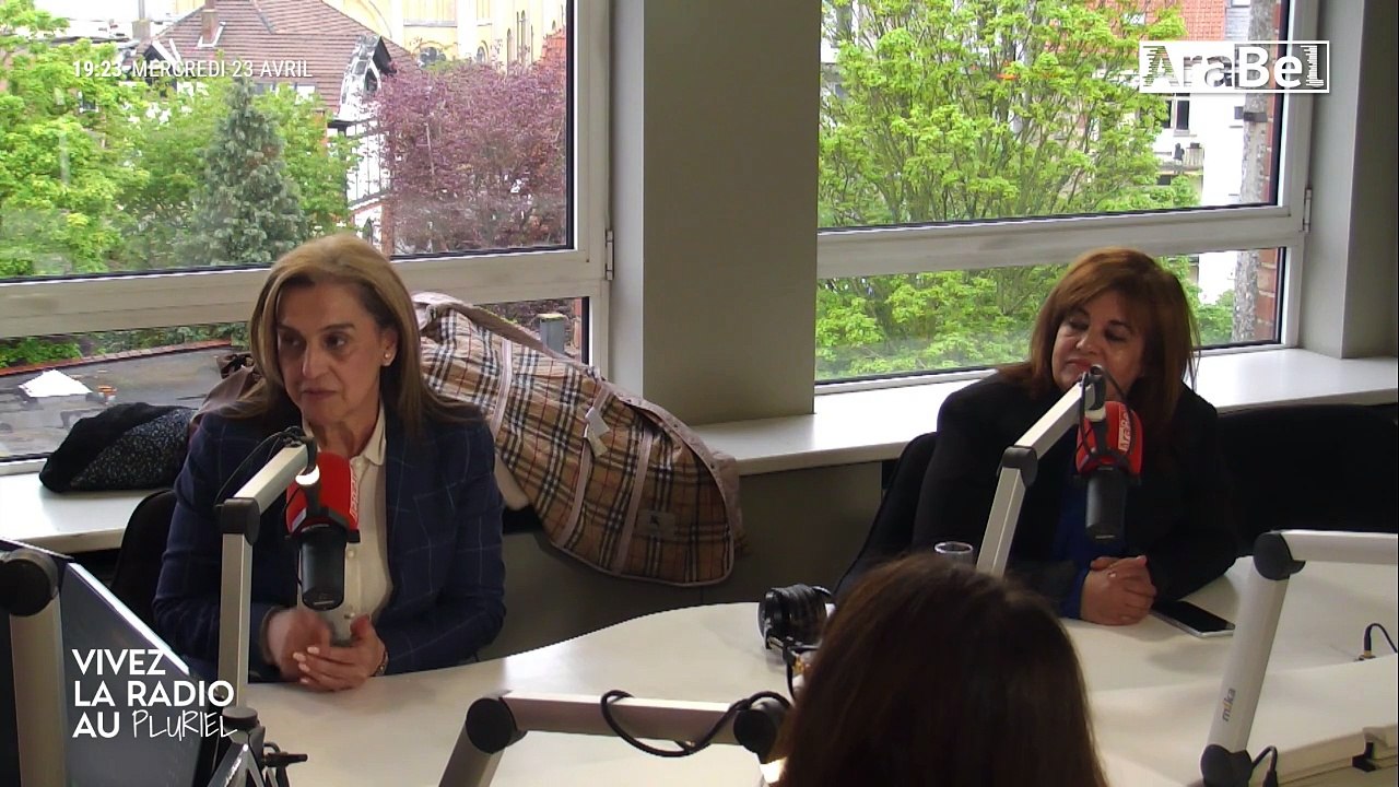 Cash sur table - L'intégrale du 23-04-2025