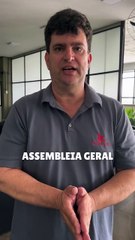 Sismuvel e Prefeitura: encontro define comissão para discutir interesses dos servidores