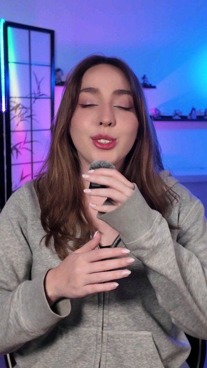 Je te montre des raccourcis que tu ne connais pas sur ton téléphone 😎