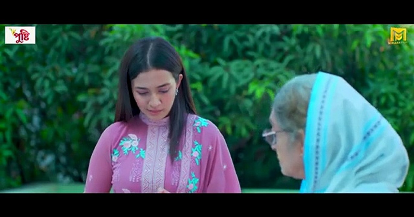 Tui Amar Abdar , তুই আমার আবদার , Full Natok , Partho Sheikh , Aisha Khan , New Bangla Natok 2025, Bangla Natok, Full Drama,