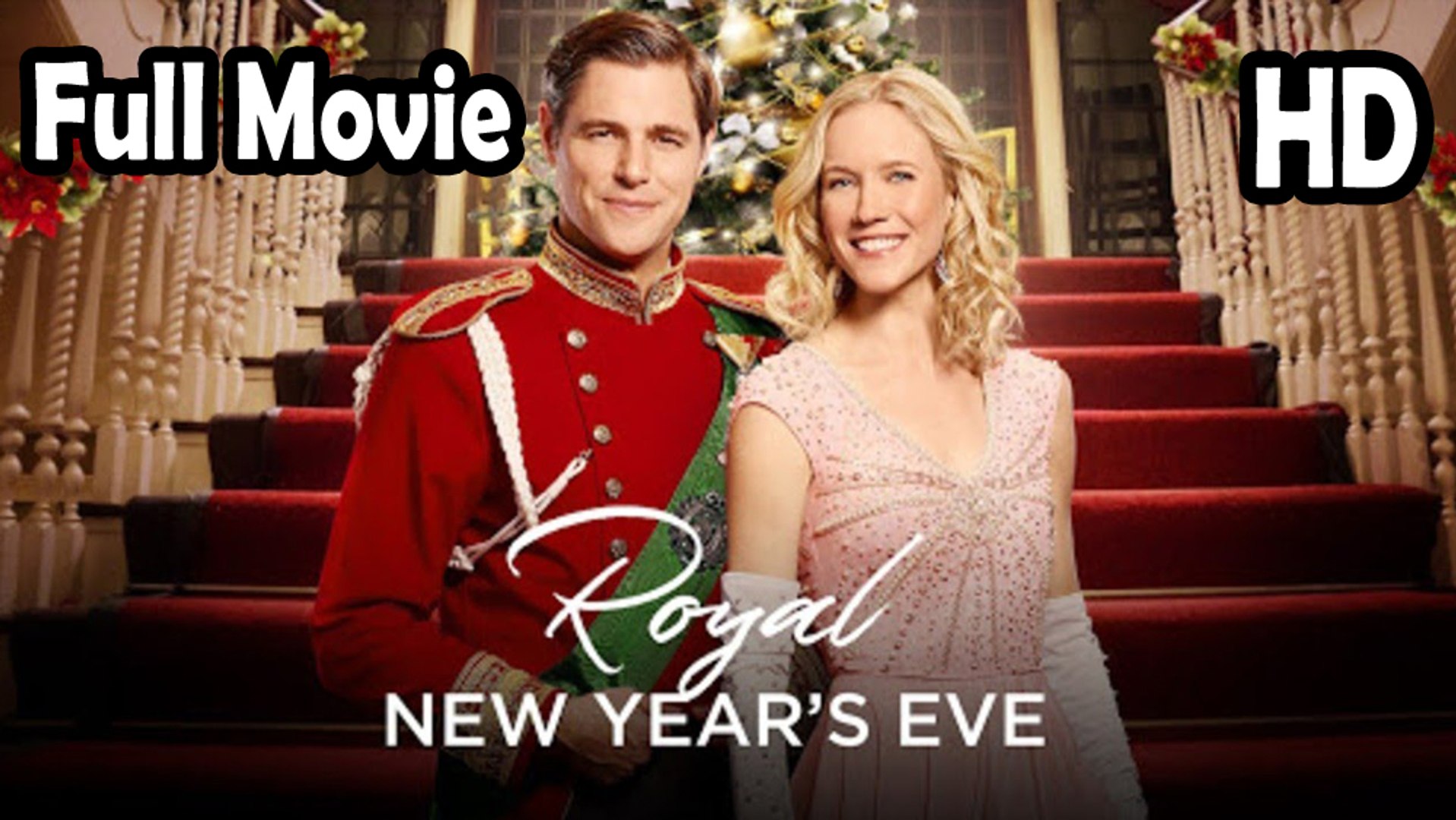 Royal New Year's Eve (2017) Watch HD, image size:1918x1080