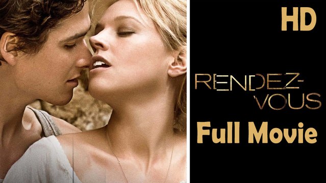 Chigirindagi jinsiy aloqa