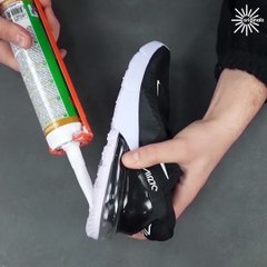 Easy DIY hacks to try at home!