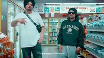 Sidhu-Moose-Wala-Gangster-Mashup-Mahesh-_50