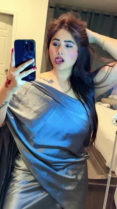 Hot dance