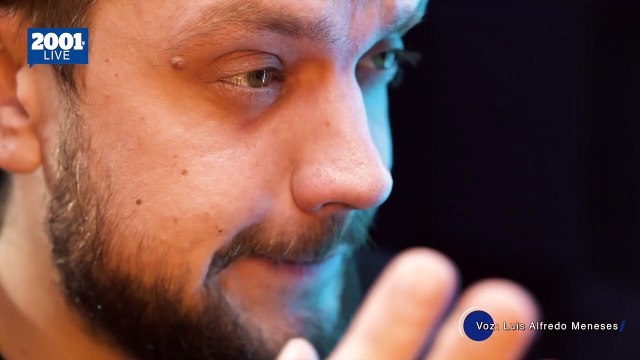 Exceso de pantallas: Los riesgos de las pantallas para la salud de tus ojos