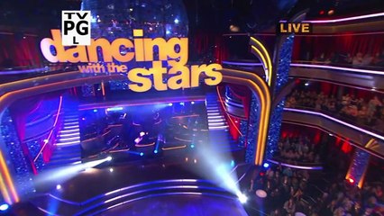 Dancing.with.the.Stars.US.S13E05.Week 3 Most Memorable Year 720p