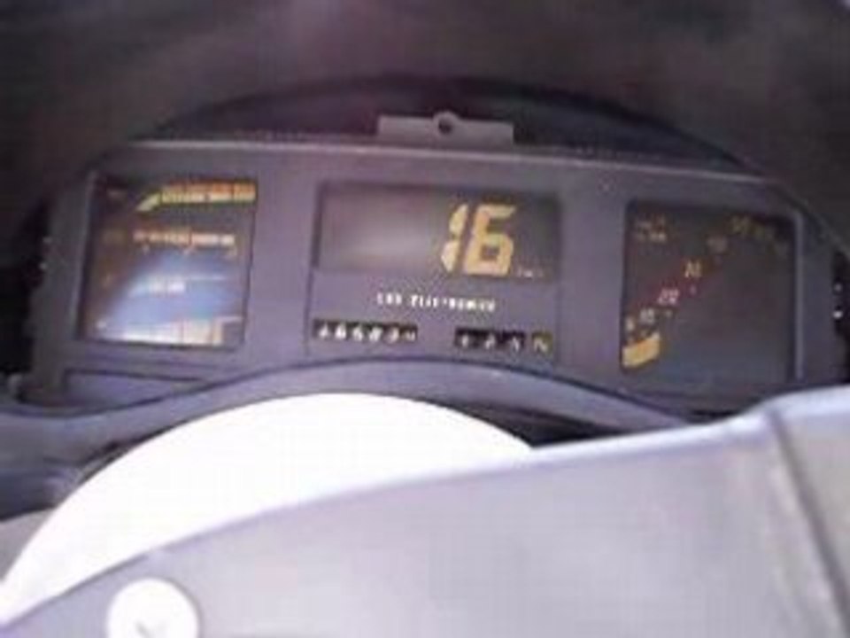 Coredsa.de klang innen