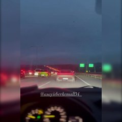 Depremin ardından yurttaşlar İstanbul'dan kaçıyor!