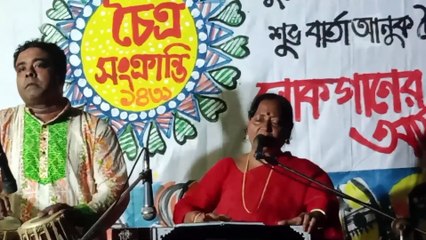 থাকবো না আর এই আবেশে লিরিক্স,উদীচী শিল্পগোষ্ঠীর চৈত্র সংক্রান্তি ১৪৩১