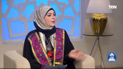 جهود مؤسسة فيكم الخير للتنمية في أعمال الخير.. وفقرة مفتوحة للرد على أسئلة المشاهدين| بيت دعاء