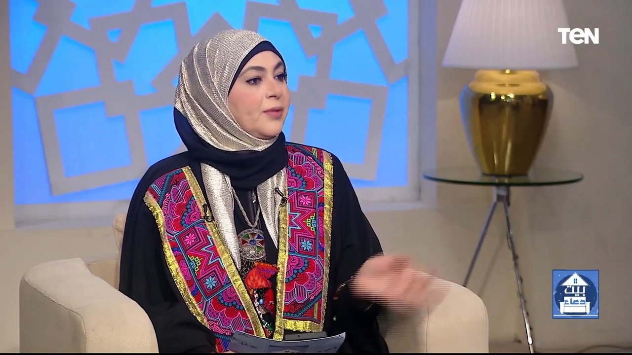جهود مؤسسة فيكم الخير للتنمية في أعمال الخير.. وفقرة مفتوحة للرد على أسئلة المشاهدين| بيت دعاء