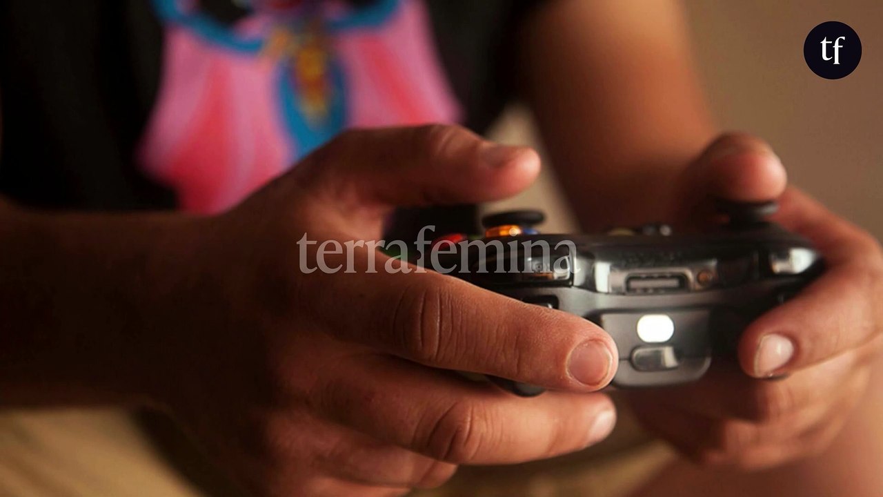 "On pouvait simuler des viols, de l'inceste" : ce jeu vidéo ultra violent (enfin) retiré des plateformes après avoir suscité la polémique