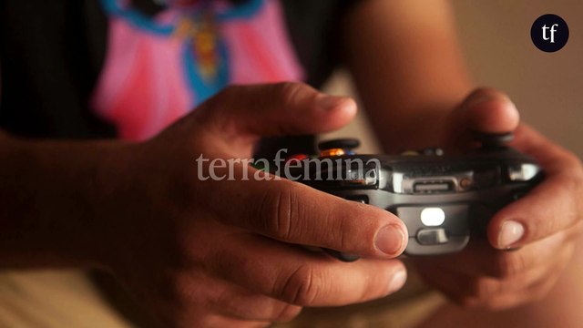 On pouvait simuler des viols, de l'inceste : ce jeu vidéo ultra violent (enfin) retiré des plateformes après avoir suscité la polémique