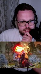 ELDEN RING: Recluse NPC Guide