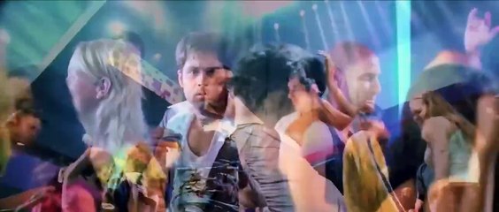 Afsana Banake Bhool Na Jaana Full HD Remastered Songs