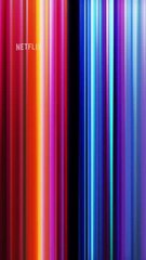 موعد عرض مسلسل "فرانكلين" لـ دانييلا رحمة