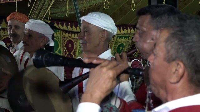 noujoum hyayna tissa 2024 نجوم الحياينة لفن الهيتي مع المقرطس وحميد 0639780442