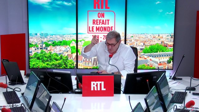 Prisons et surveillants pris pour cible : du narcotrafic au narcoterrorisme ?