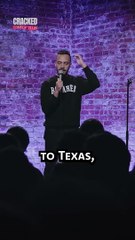 Airport security isn't a great place to cry - James Mwaura