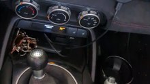 Le son du REMUS Axle-back sport de la place conducteur  MX-5 ND #remus #mx5 #miata