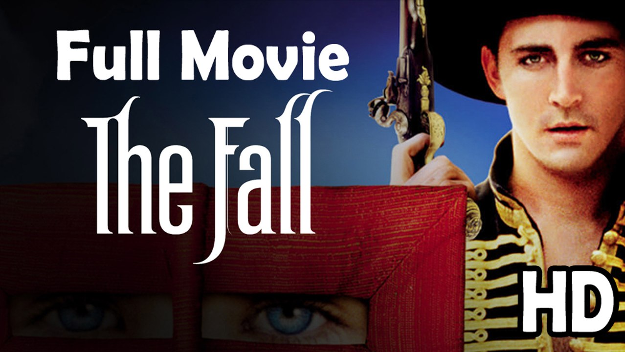 The Fall (2006) Watch HD