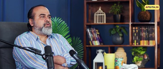 Small Leaders, Big Egos, Bigger Wars, Biggest Wipeout || Acharya Prashant, with UC Berkeley (2025)