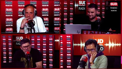 Saint-Etienne - Lyon : des décisions arbitrales logiques ?