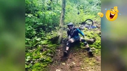 Worst First Day at Work Fails