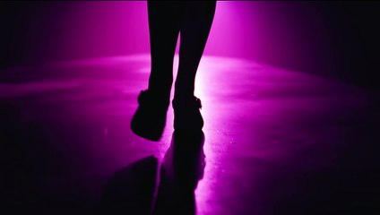 M3GAN 2.0 (2025) - Bande-Annonce du Film d'Horreur Effrayant 👹