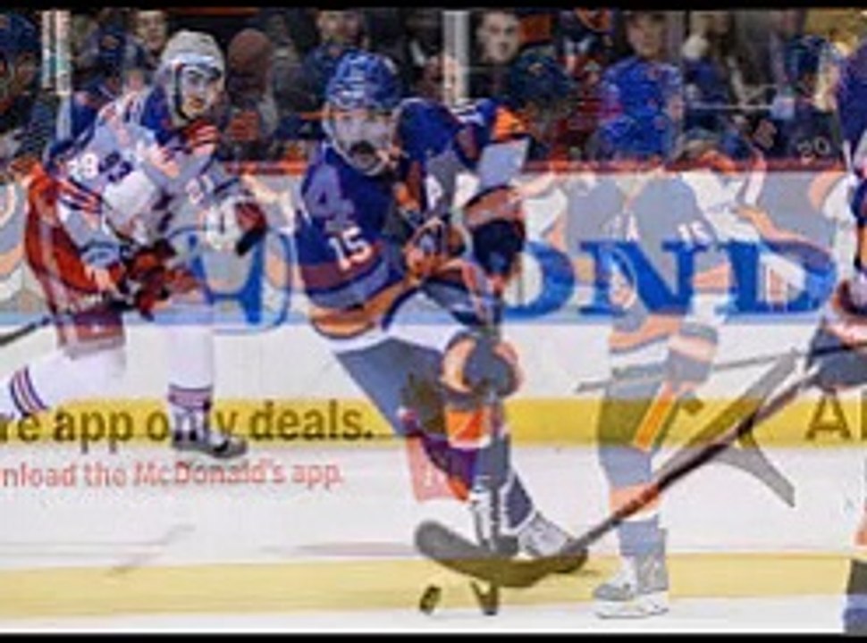Clutterbuck announces retirement, played 16 NHL seasons