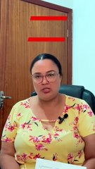 Mãe denuncia em rede social possível tentativa de sequestro de filha em Goioerê