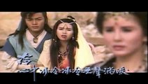 Golden Snake Sword 1990 in hindi dubbed