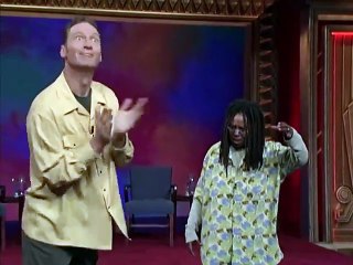 Whose Line Is It Anyway! (US) - S04E14